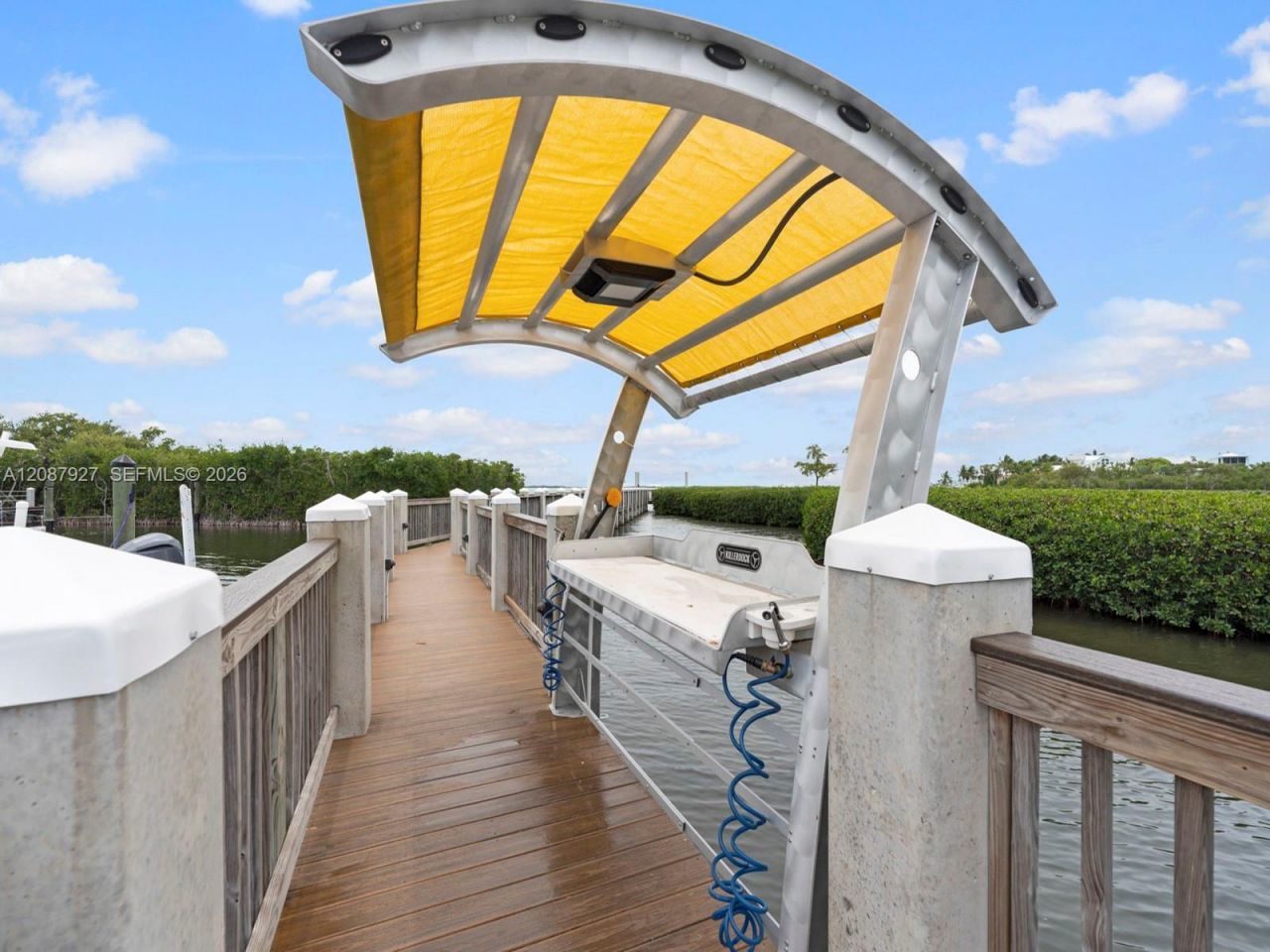 98321 Windward Ave, Unit 98321, Key Largo, FL 33037 Photo