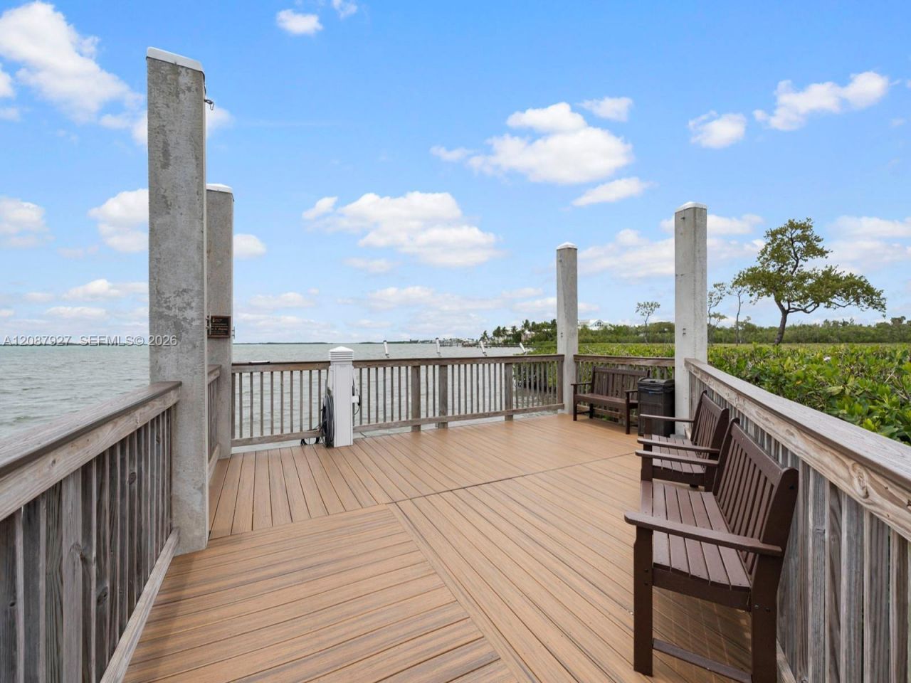 98321 Windward Ave, Unit 98321, Key Largo, FL 33037 Photo