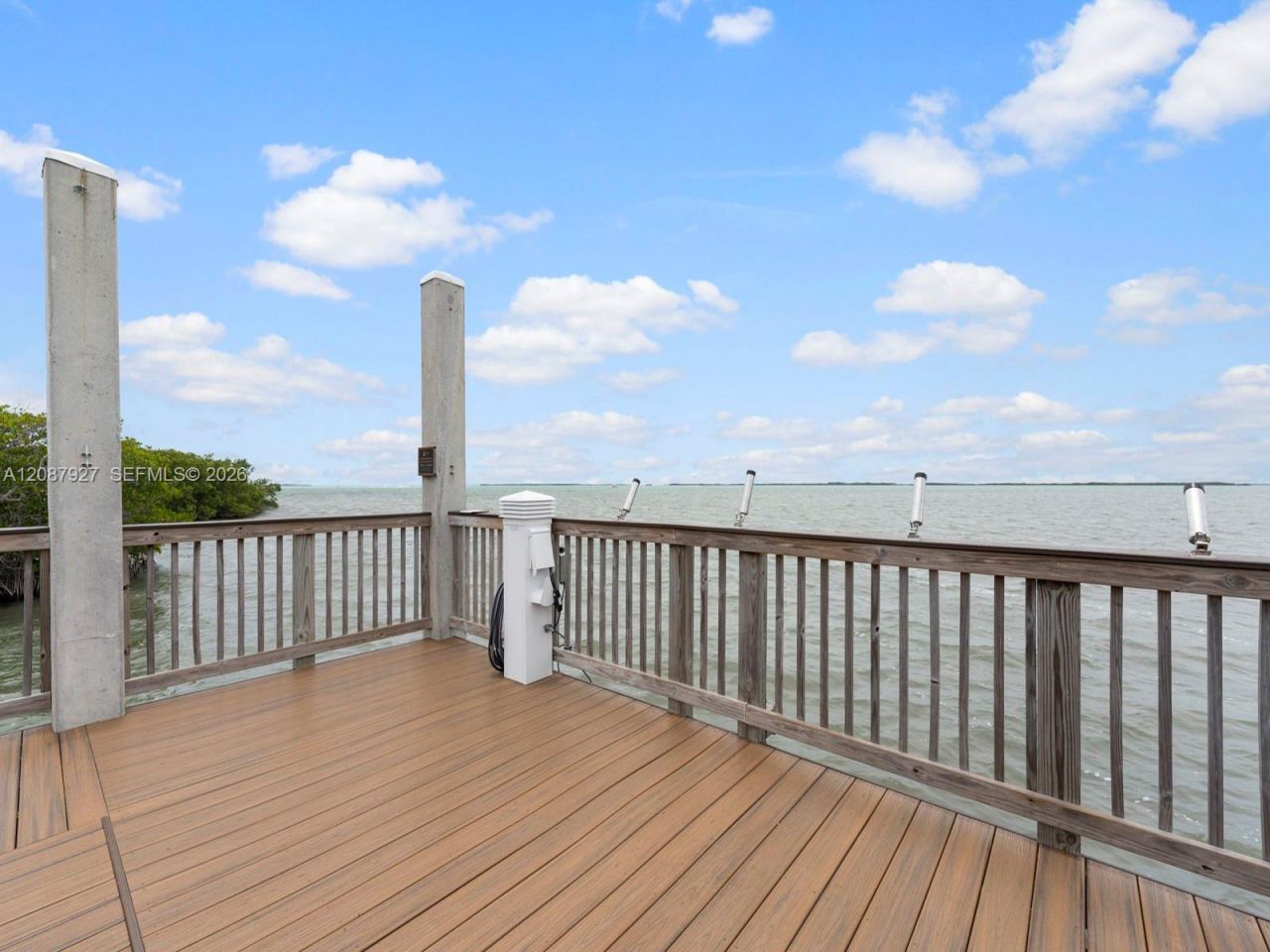 98321 Windward Ave, Unit 98321, Key Largo, FL 33037 Photo