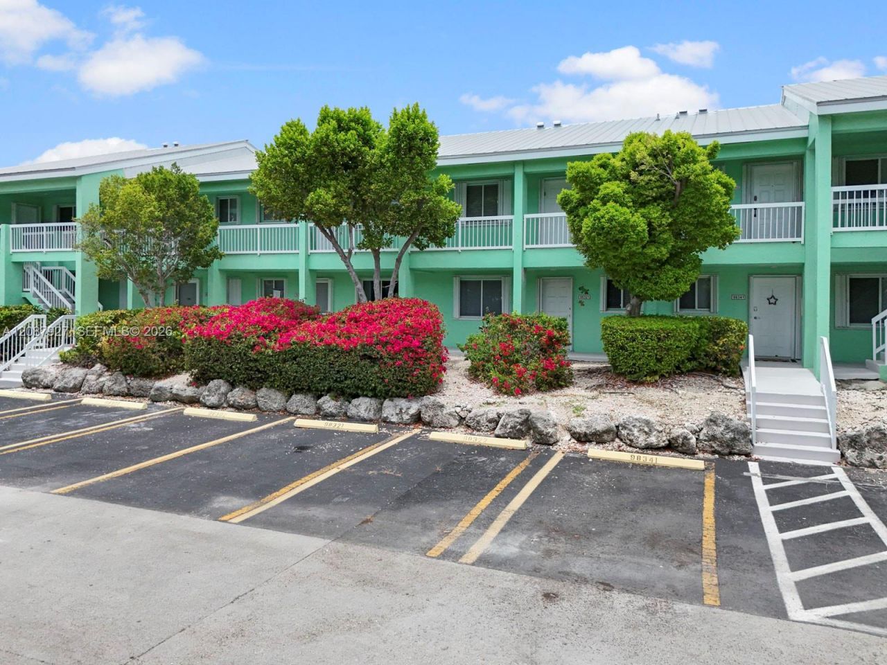 98321 Windward Ave, Unit 98321, Key Largo, FL 33037 Photo