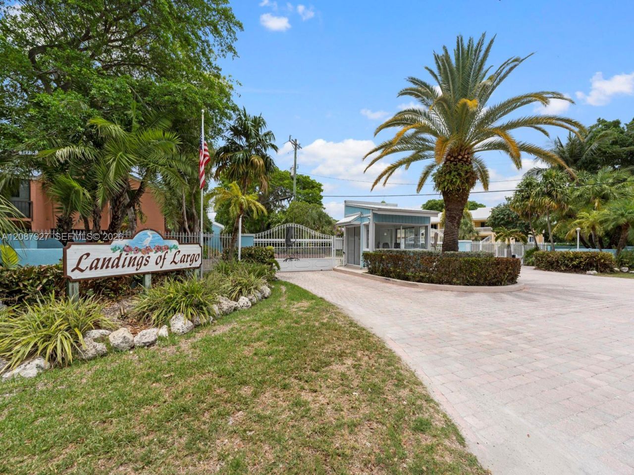 98321 Windward Ave, Unit 98321, Key Largo, FL 33037 Photo