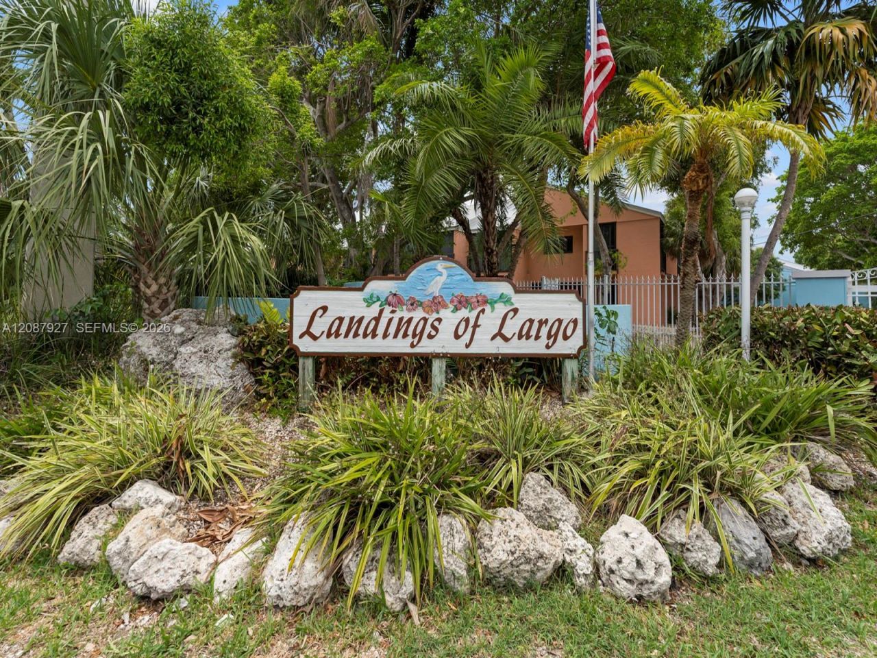 98321 Windward Ave, Unit 98321, Key Largo, FL 33037 Photo