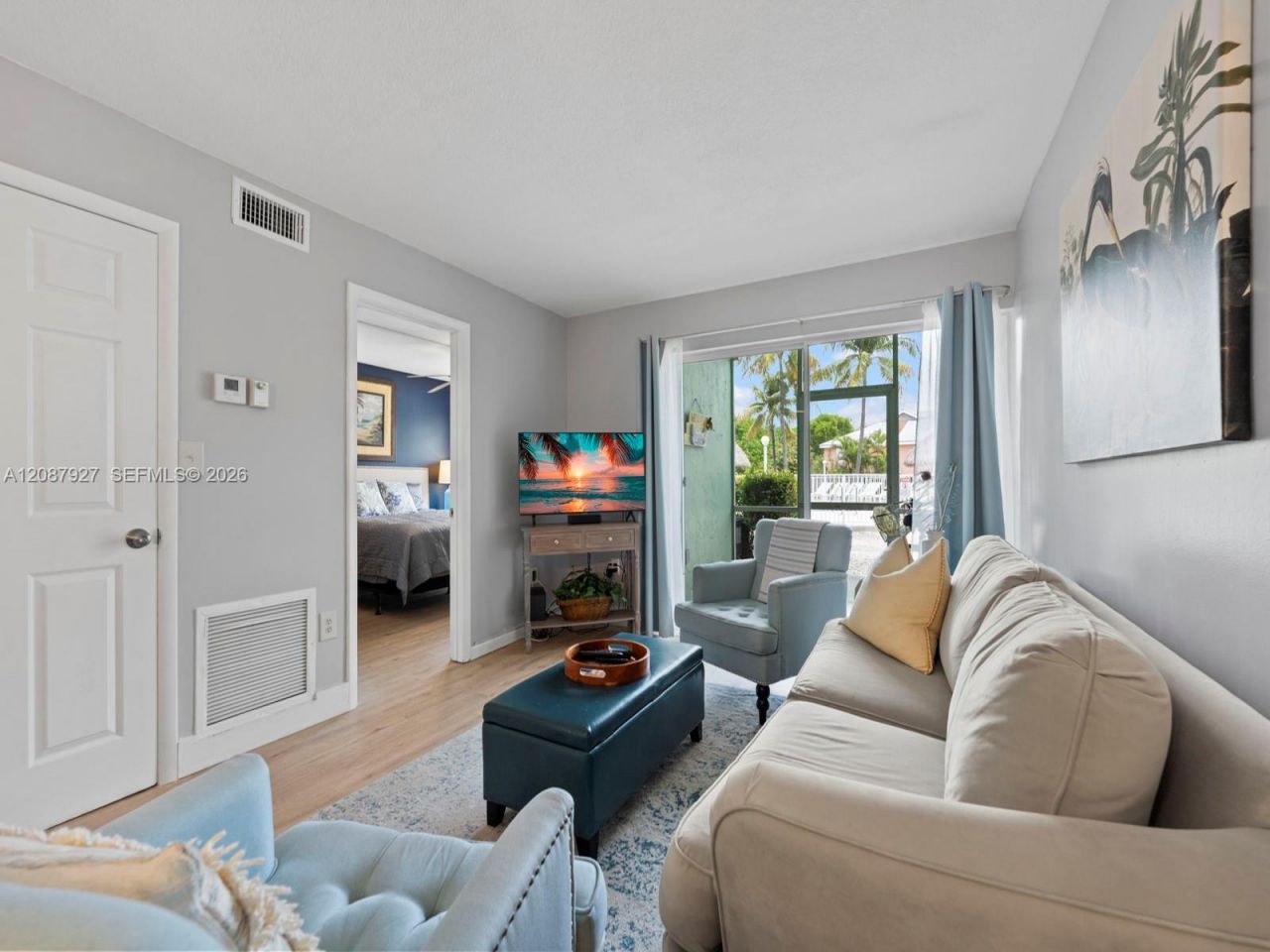 98321 Windward Ave, Unit 98321, Key Largo, FL 33037 Photo