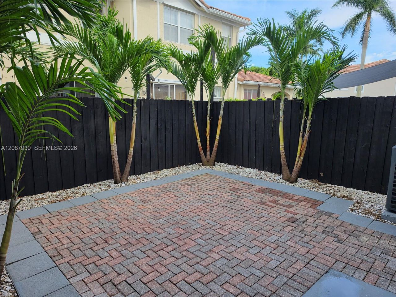 12317 SW 124th Ct, Miami, FL 33186 Photo