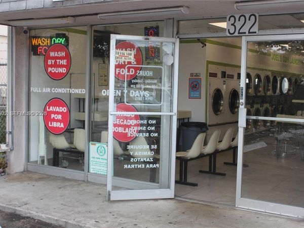 Oakland Park, FL 33334