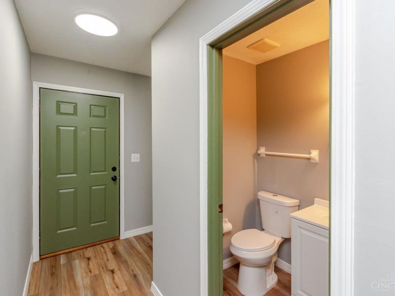 7816 Betsy Ross Circle, Washington Township, OH 45459 Photo 19