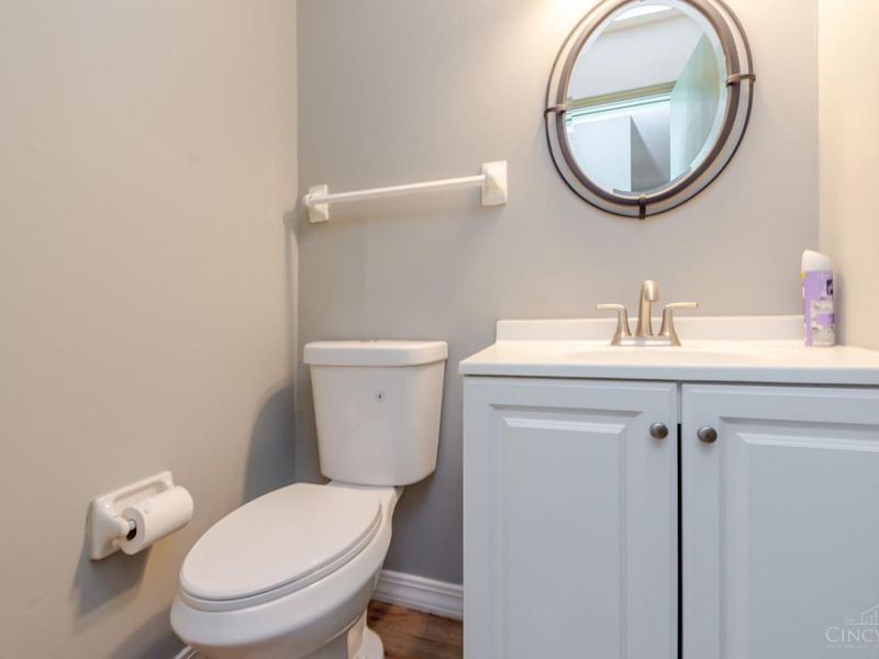 7816 Betsy Ross Circle, Washington Township, OH 45459 Photo 20