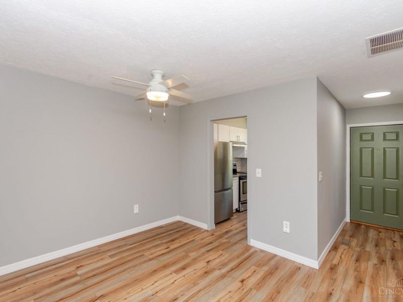 7816 Betsy Ross Circle, Washington Township, OH 45459 Photo 3