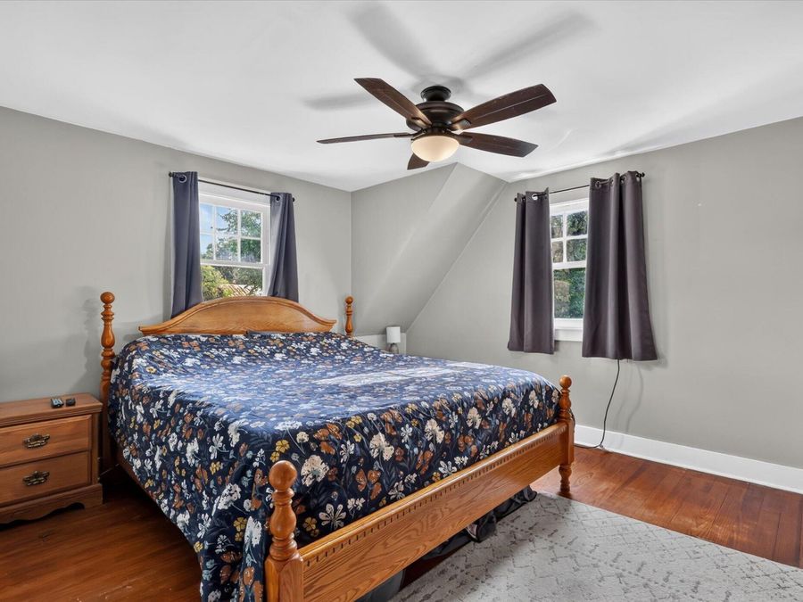 Property Image 26