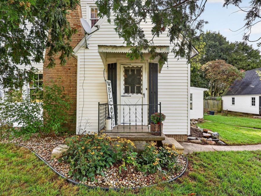 Property Image 6