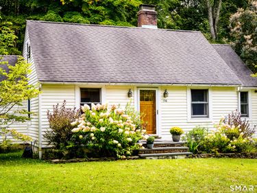 196 Mudge Pond , Sharon, CT 06069