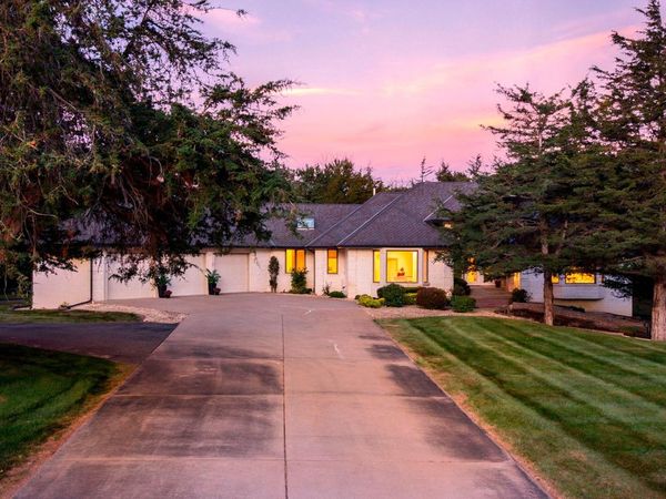 4771 Juniper Ridge Circle NW, Ramsey, MN 55303