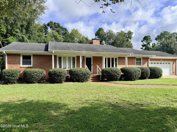 4825 College Acres Drive , Wilmington, NC 28403