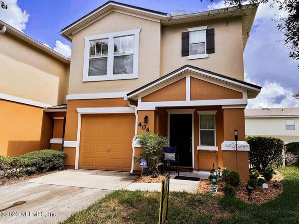 6700 BOWDEN Road, Unit 404, Jacksonville, FL 32216