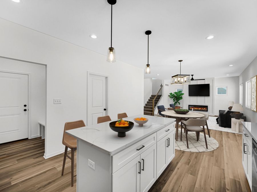 Property Image 14