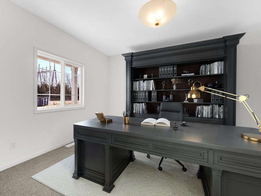 Property Image 24