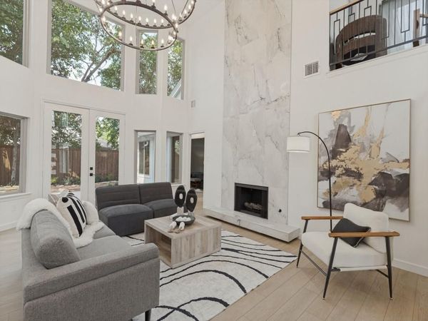 6029 Buffridge Trail, Dallas, TX 75252