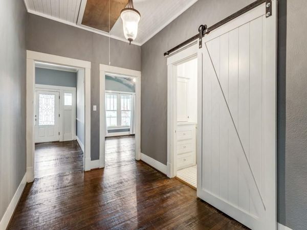 374 S Preston Street, Van Alstyne, TX 75495