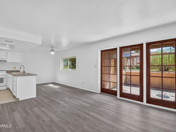 18811 N 19TH Avenue, Unit 1024, Phoenix, AZ 85027