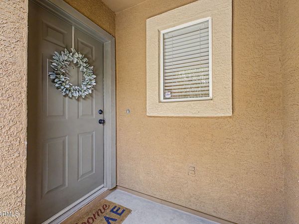 18250 N Cave Creek Road N, Unit 144, Phoenix, AZ 85032