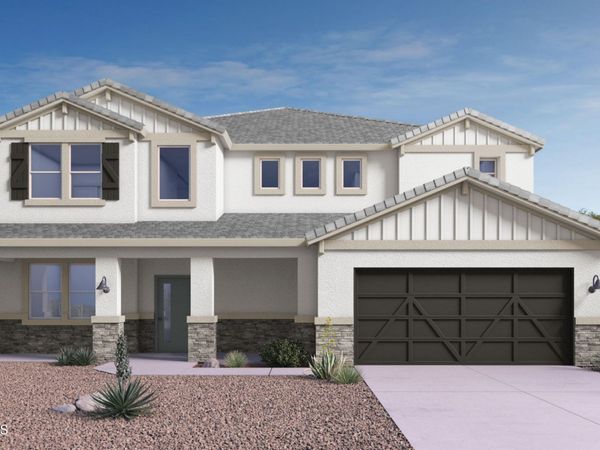 24044 N 25TH Street, Phoenix, AZ 85024