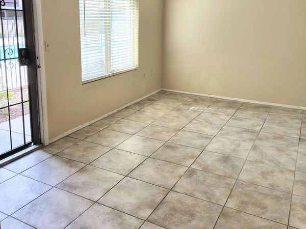 461 W HOLMES Avenue, Unit 188, Mesa, AZ 85210