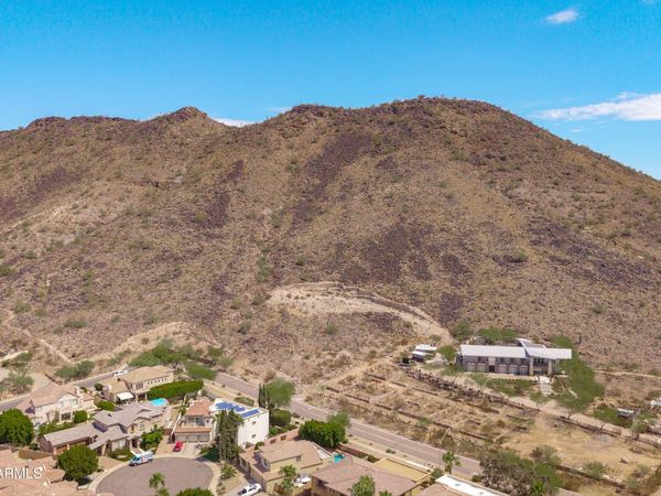 26056 N 51ST Avenue, Unit '-', Glendale, AZ 85308
