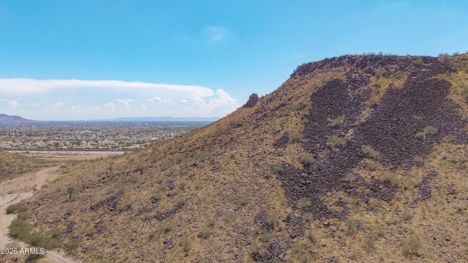 26056 N 51ST Avenue, Glendale, AZ 85308