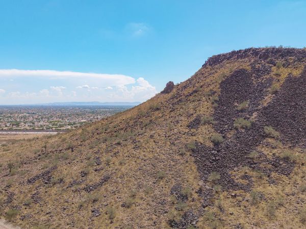 26056 N 51ST Avenue, Unit '-', Glendale, AZ 85308