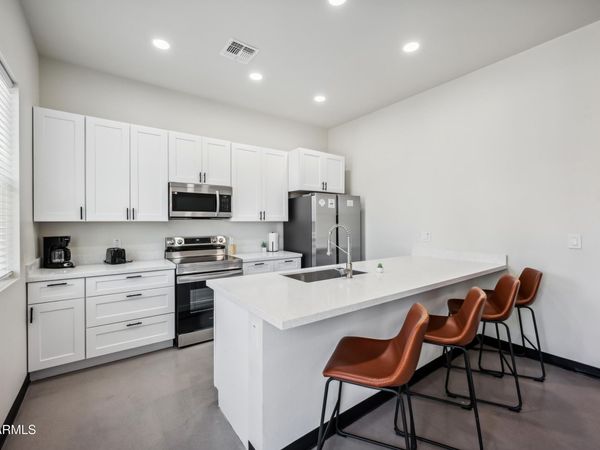 4132 N 11TH Street, Phoenix, AZ 85014