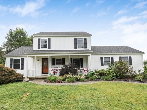 505 Carroll Eastern Road NW, Baltimore, OH 43105
