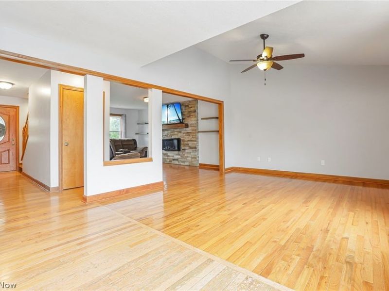 505 Carroll Eastern Road NW, Baltimore, OH 43105 Photo 12