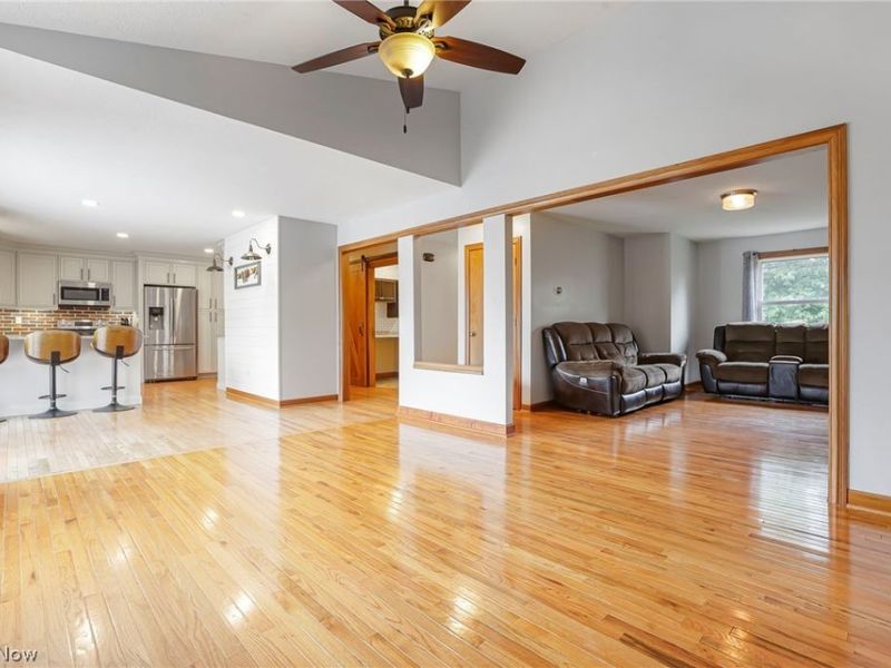 505 Carroll Eastern Road NW, Baltimore, OH 43105 Photo 13