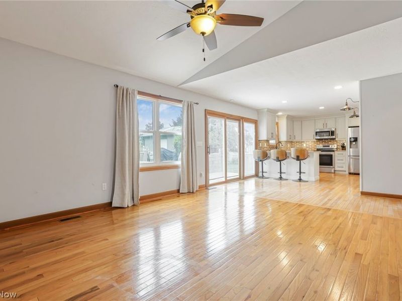 505 Carroll Eastern Road NW, Baltimore, OH 43105 Photo 16