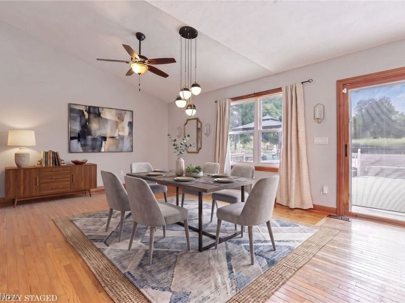505 Carroll Eastern Road NW, Baltimore, OH 43105 Photo 17