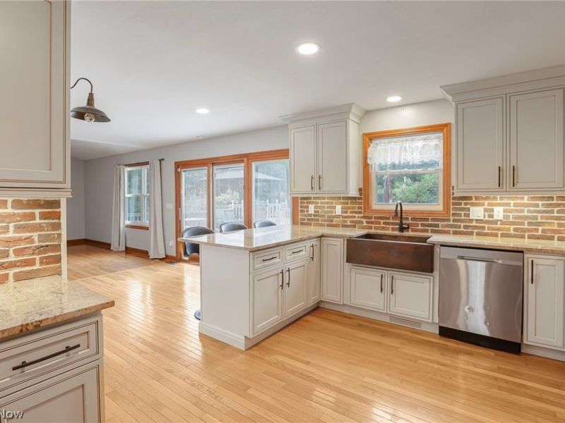 505 Carroll Eastern Road NW, Baltimore, OH 43105 Photo 18