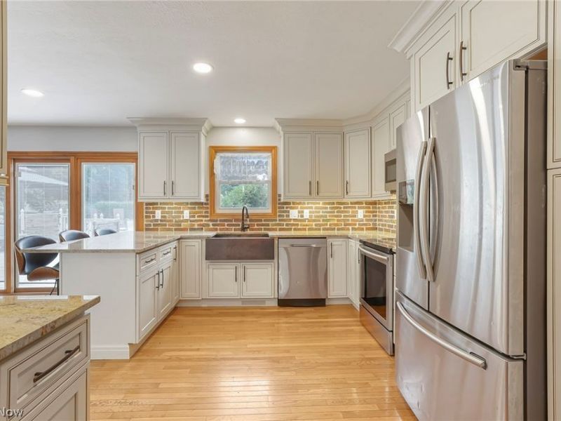 505 Carroll Eastern Road NW, Baltimore, OH 43105 Photo 19