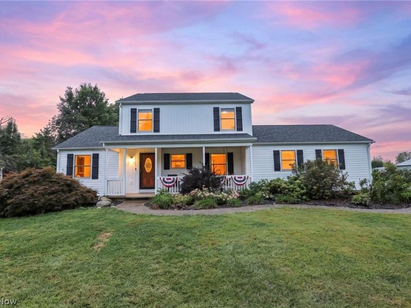 505 Carroll Eastern Road NW, Baltimore, OH 43105 Photo 2