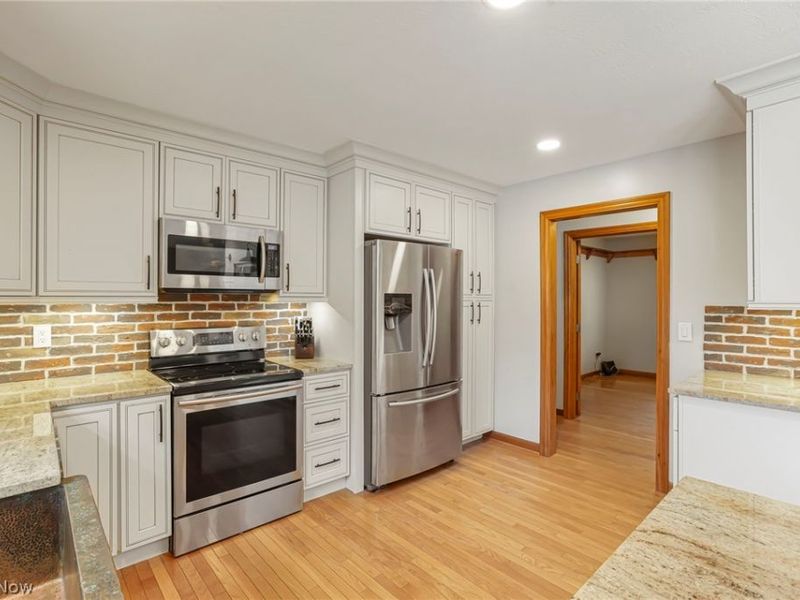 505 Carroll Eastern Road NW, Baltimore, OH 43105 Photo 20