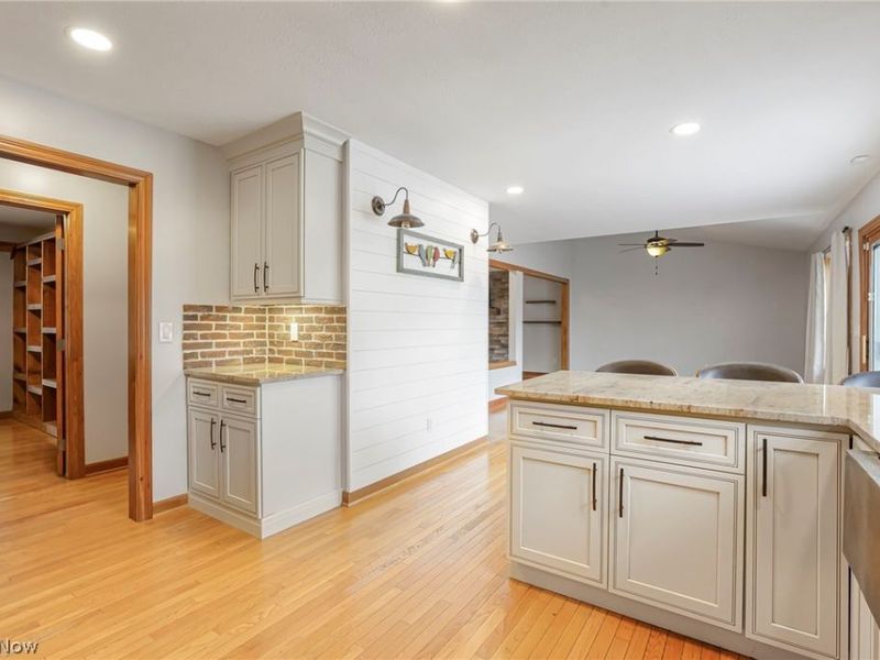 505 Carroll Eastern Road NW, Baltimore, OH 43105 Photo 21