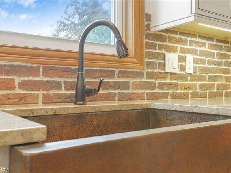 505 Carroll Eastern Road NW, Baltimore, OH 43105 Photo 22