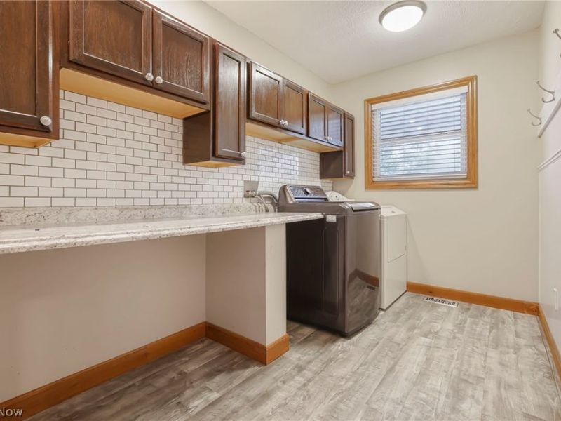 505 Carroll Eastern Road NW, Baltimore, OH 43105 Photo 23