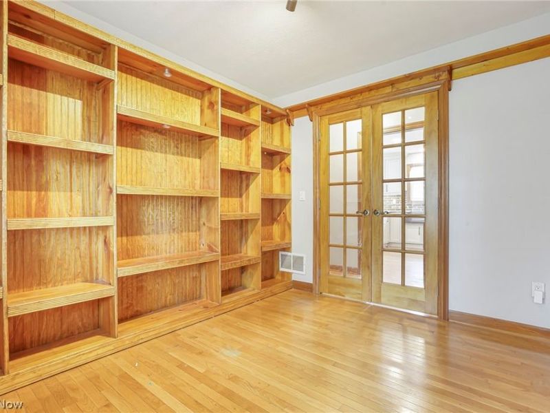 505 Carroll Eastern Road NW, Baltimore, OH 43105 Photo 26