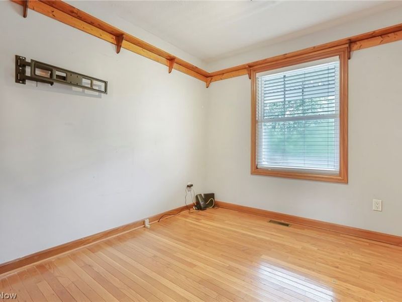 505 Carroll Eastern Road NW, Baltimore, OH 43105 Photo 28
