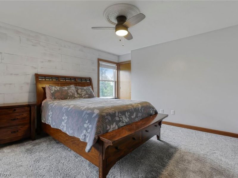 505 Carroll Eastern Road NW, Baltimore, OH 43105 Photo 30