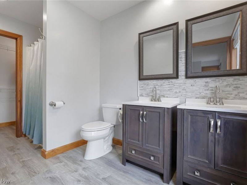 505 Carroll Eastern Road NW, Baltimore, OH 43105 Photo 31