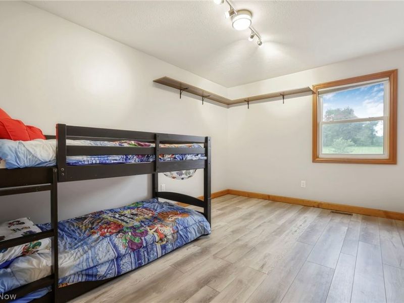 505 Carroll Eastern Road NW, Baltimore, OH 43105 Photo 32