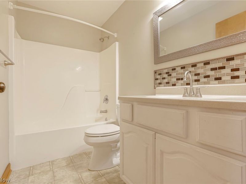 505 Carroll Eastern Road NW, Baltimore, OH 43105 Photo 34