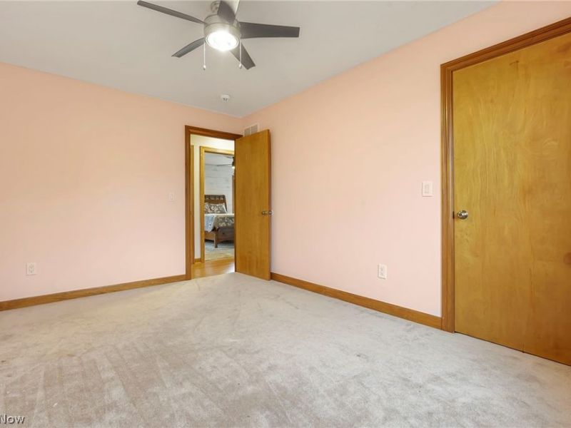 505 Carroll Eastern Road NW, Baltimore, OH 43105 Photo 35