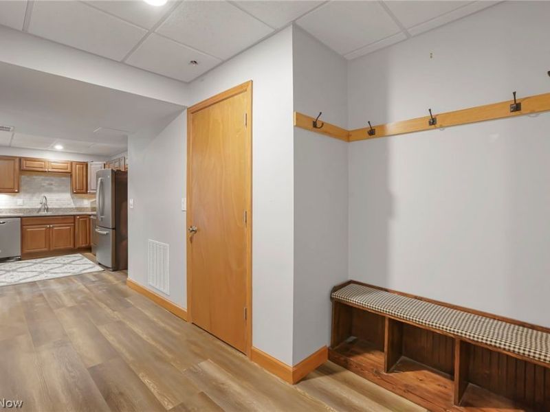 505 Carroll Eastern Road NW, Baltimore, OH 43105 Photo 37